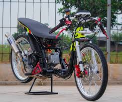 product10